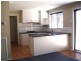 55 Dyson Drive, Alfredton VIC 3350