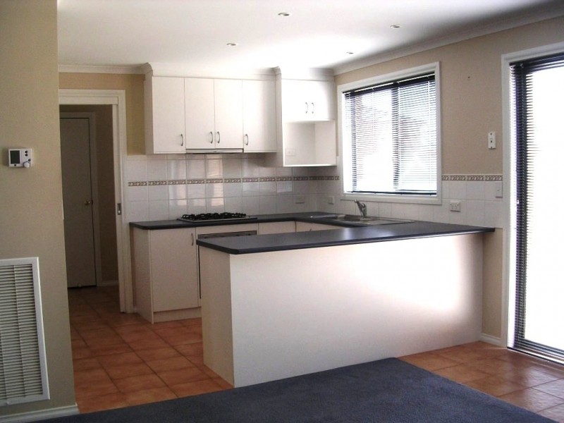 55 Dyson Drive, Alfredton VIC 3350