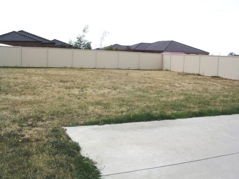 55 Dyson Drive, Alfredton VIC 3350