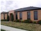 55 Dyson Drive, Alfredton VIC 3350
