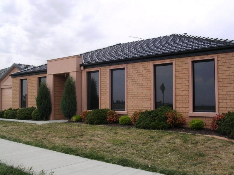 55 Dyson Drive, Alfredton VIC 3350