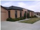 55 Dyson Drive, Alfredton VIC 3350