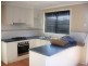 55 Dyson Drive, Alfredton VIC 3350