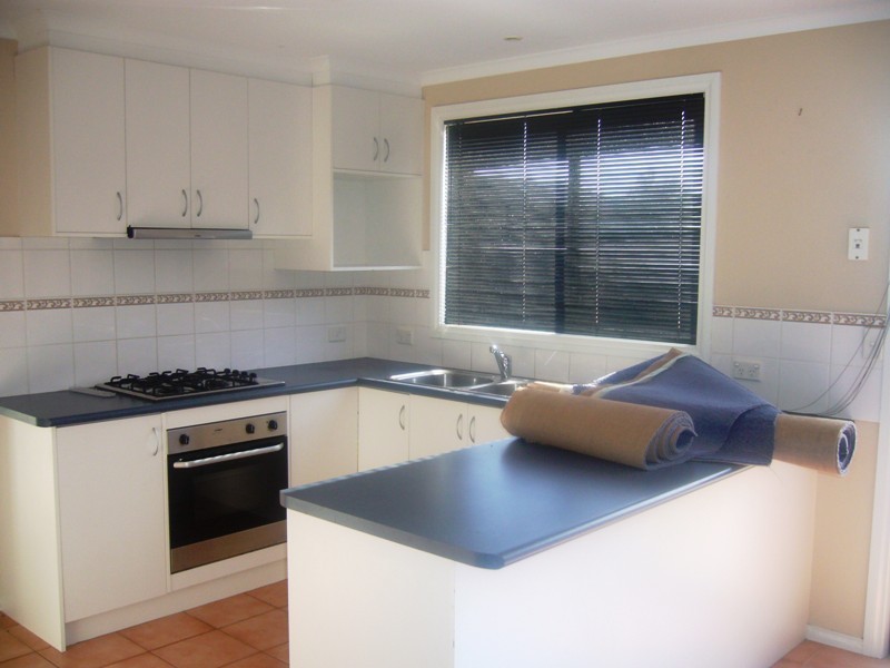 55 Dyson Drive, Alfredton VIC 3350