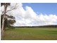 607 Timor-Mount Hooghly Rd, Dunolly VIC 3472