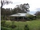 607 Timor-Mount Hooghly Rd, Dunolly VIC 3472
