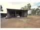607 Timor-Mount Hooghly Rd, Dunolly VIC 3472