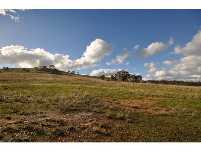 607 Timor-Mount Hooghly Rd, Dunolly VIC 3472