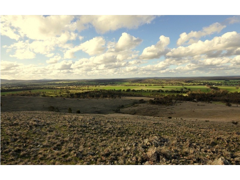 607 Timor-Mount Hooghly Rd, Dunolly VIC 3472