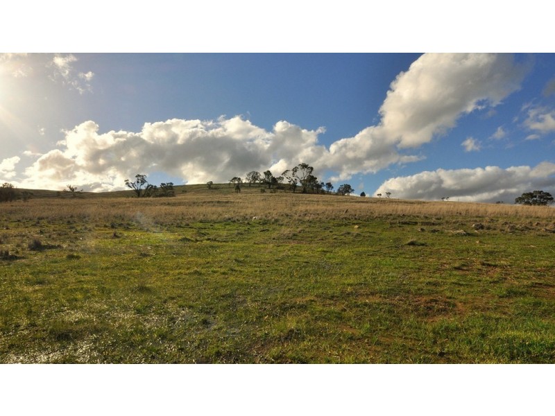 607 Timor-Mount Hooghly Rd, Dunolly VIC 3472