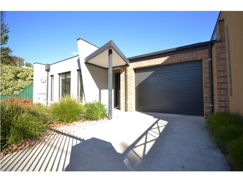 603 Eyre Street, Ballarat Central VIC 3350