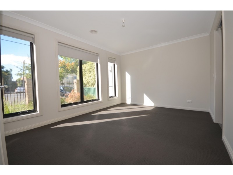 603 Eyre Street, Ballarat Central VIC 3350