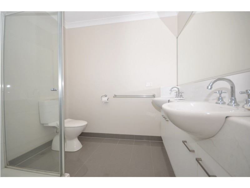 603 Eyre Street, Ballarat Central VIC 3350