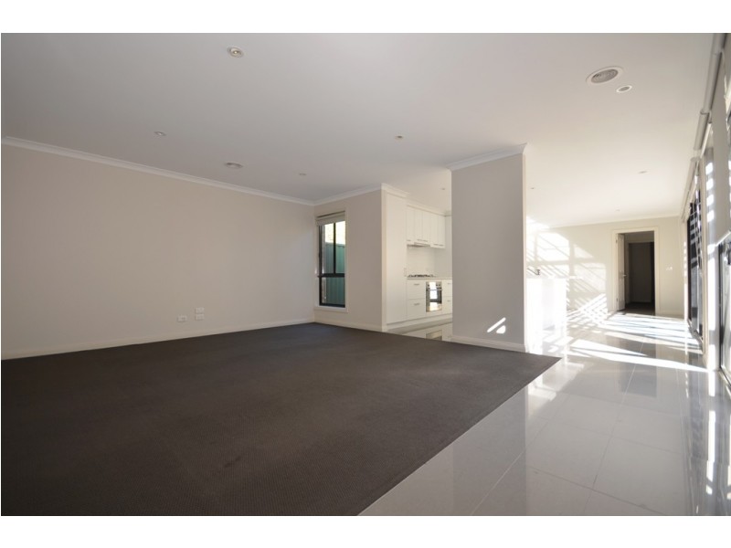 603 Eyre Street, Ballarat Central VIC 3350