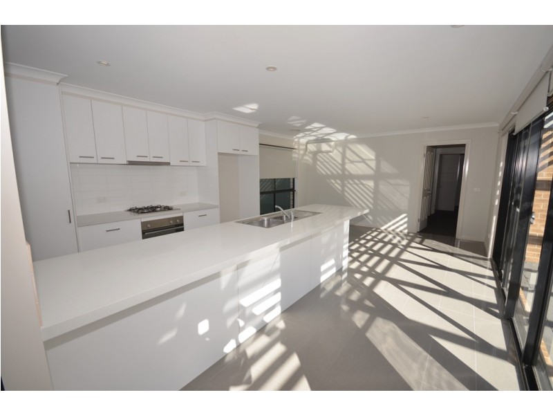 603 Eyre Street, Ballarat Central VIC 3350