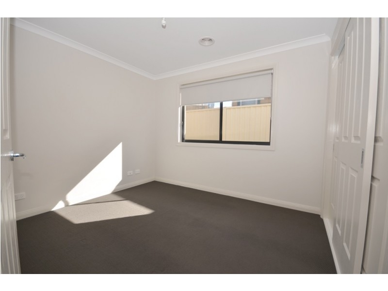 603 Eyre Street, Ballarat Central VIC 3350