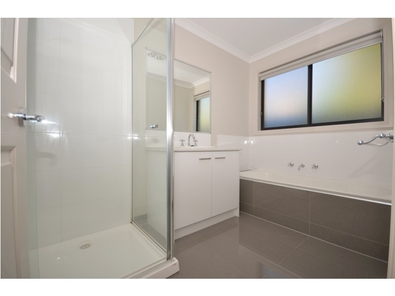 603 Eyre Street, Ballarat Central VIC 3350