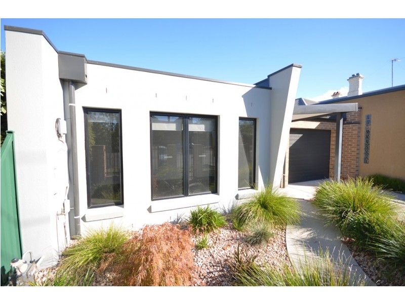603 Eyre Street, Ballarat Central VIC 3350