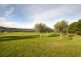 53 Hudswell Rd, Landsborough VIC 3384