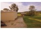53 Hudswell Rd, Landsborough VIC 3384