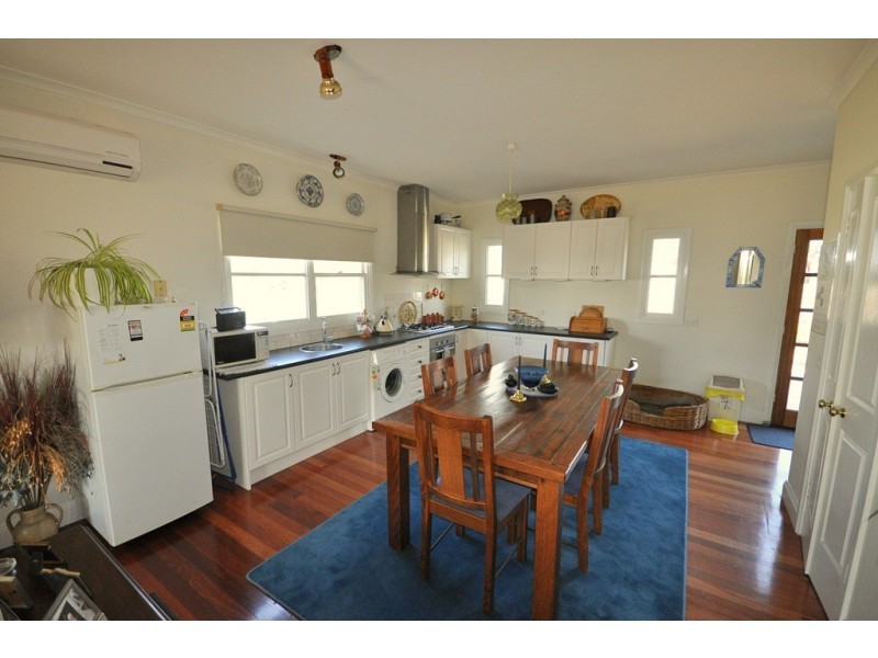 106 Dalys Road, Rokewood VIC 3330