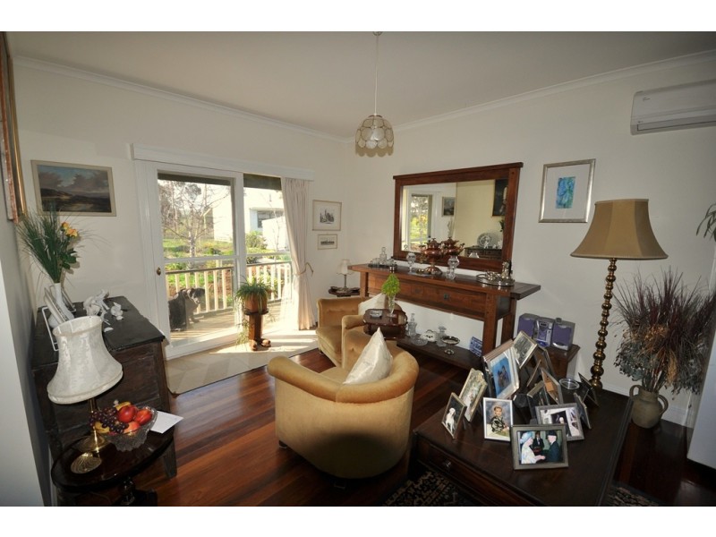 106 Dalys Road, Rokewood VIC 3330