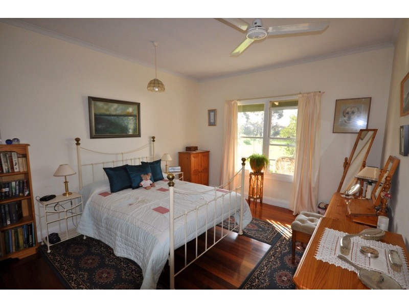 106 Dalys Road, Rokewood VIC 3330