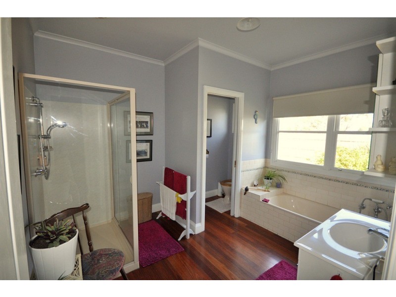 106 Dalys Road, Rokewood VIC 3330