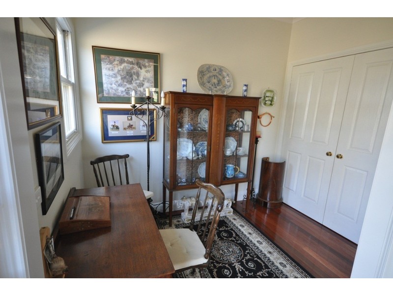 106 Dalys Road, Rokewood VIC 3330