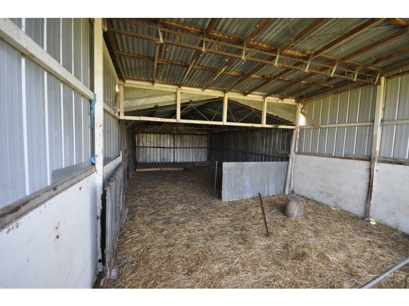 106 Dalys Road, Rokewood VIC 3330