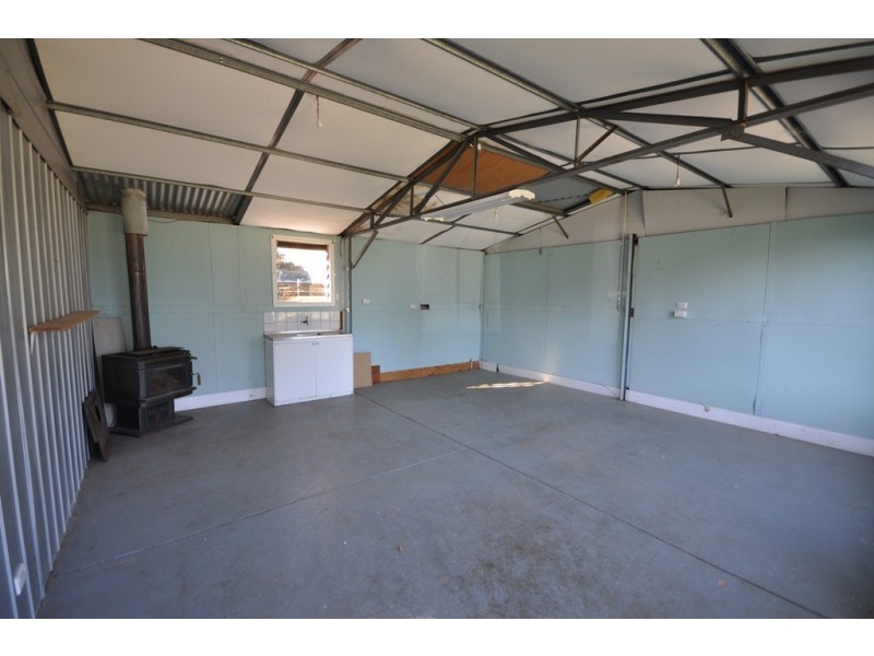 106 Dalys Road, Rokewood VIC 3330