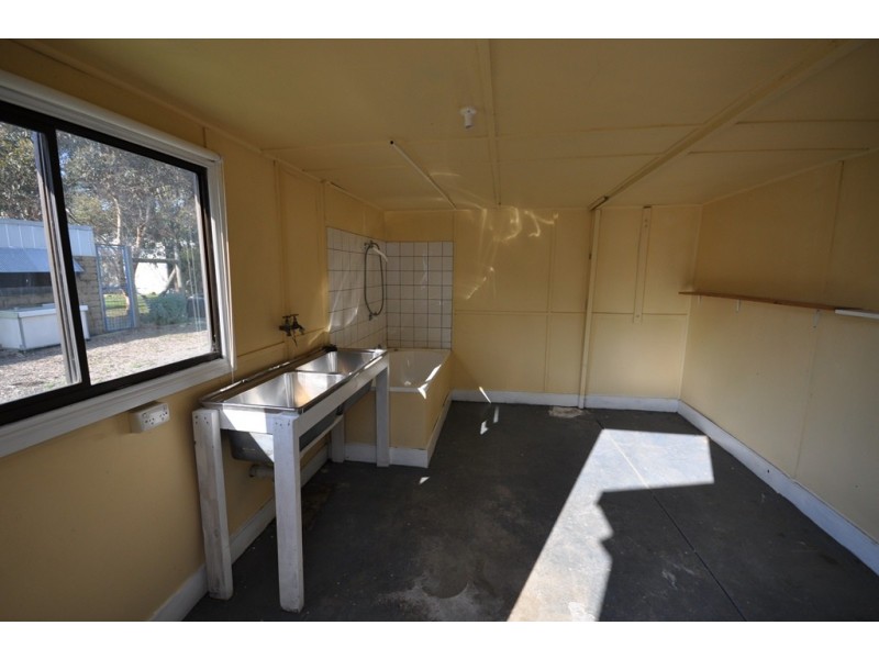 106 Dalys Road, Rokewood VIC 3330