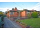 4 Howitt Street, Ballarat North VIC 3350