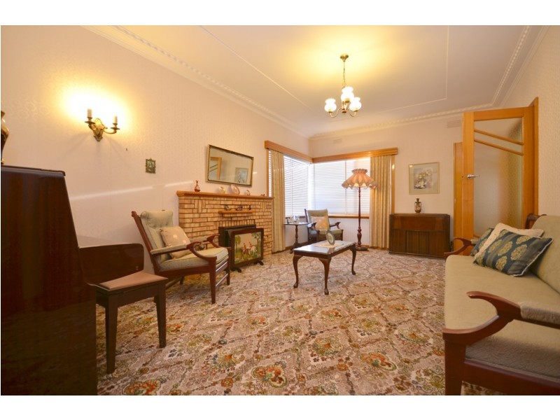 4 Howitt Street, Ballarat North VIC 3350