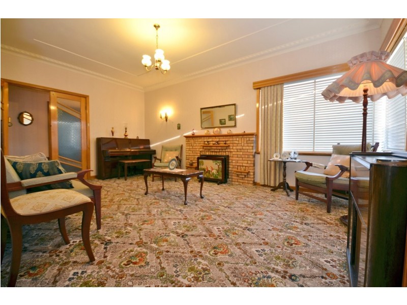 4 Howitt Street, Ballarat North VIC 3350