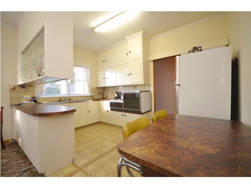 4 Howitt Street, Ballarat North VIC 3350