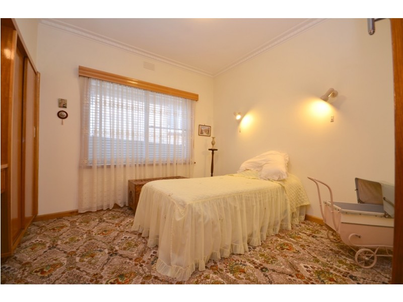 4 Howitt Street, Ballarat North VIC 3350