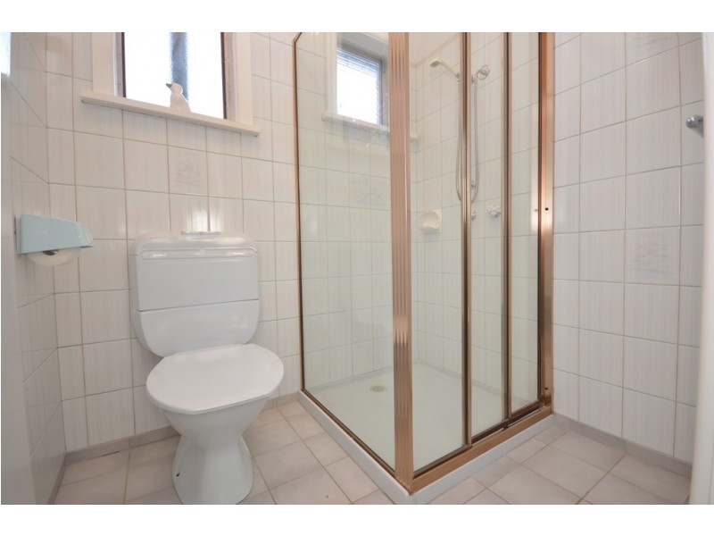 4 Howitt Street, Ballarat North VIC 3350