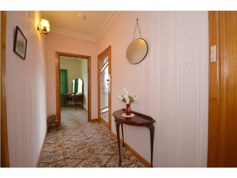 4 Howitt Street, Ballarat North VIC 3350