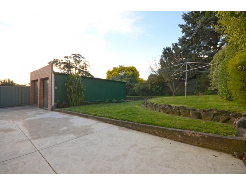 4 Howitt Street, Ballarat North VIC 3350