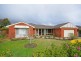 8 Lemuela Court, Invermay Park VIC 3350