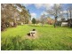 97 Sussex St, Linton VIC 3360