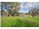 97 Sussex St, Linton VIC 3360
