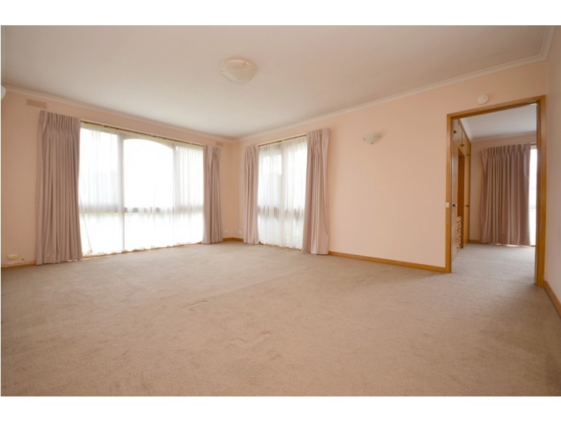 5 Kinnane Court, Ballarat North VIC 3350