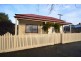 412 Ripon Street South, Ballarat Central VIC 3350