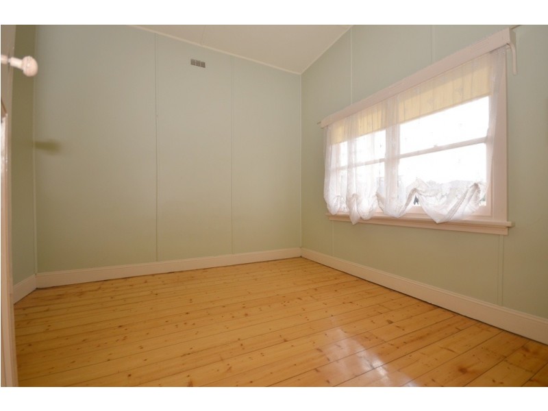 412 Ripon Street South, Ballarat Central VIC 3350