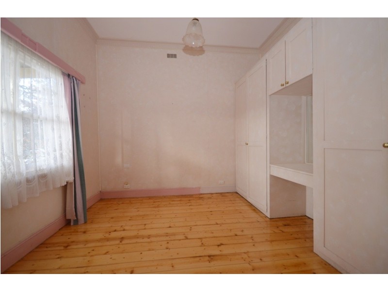 412 Ripon Street South, Ballarat Central VIC 3350