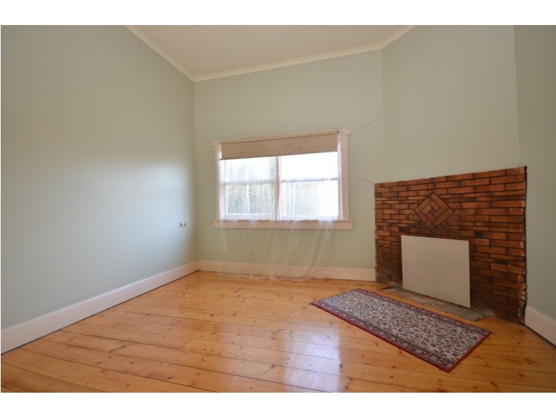 412 Ripon Street South, Ballarat Central VIC 3350