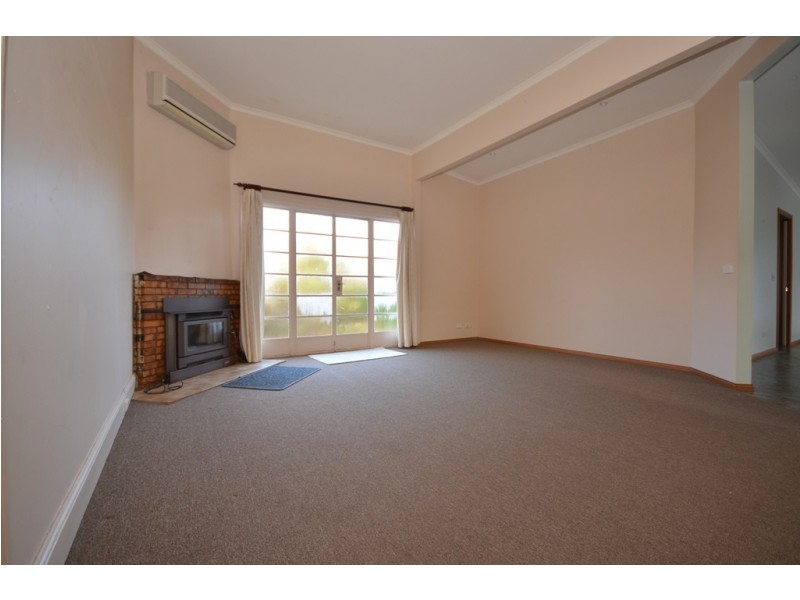 412 Ripon Street South, Ballarat Central VIC 3350