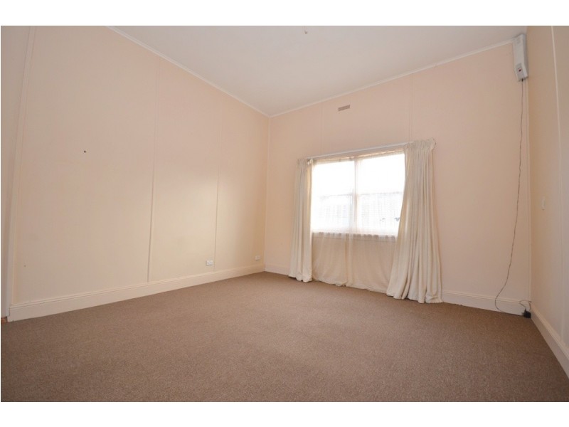 412 Ripon Street South, Ballarat Central VIC 3350